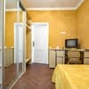 Отель Гостевой двор. Классик двухместный  6