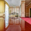 Отель Гостевой двор. Люкс двухместный Vip 3