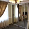 Отель Гостевой двор. Полулюкс двухместный  8