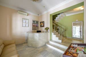 Гостиный Двор 3