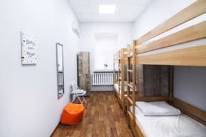 Хостел Hostel51 