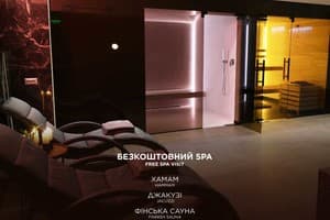 Il Decameron Luxury Design Hotel 12