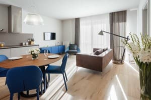 Il Decameron Luxury Design Hotel 2