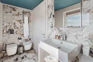 Il Decameron Luxury Design Hotel 15