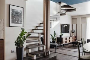 Il Decameron Luxury Design Hotel 10