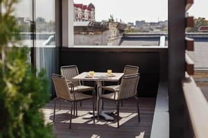 Il Decameron Luxury Design Hotel 19