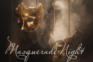 Il Decameron Luxury Design Hotel 1