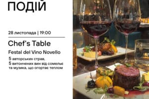 Il Decameron Luxury Design Hotel 3