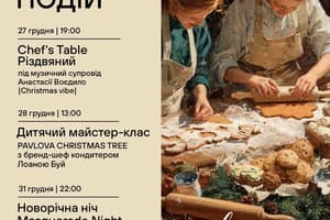 Il Decameron Luxury Design Hotel 2