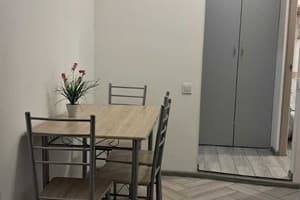 ЖК Гагаринский 5