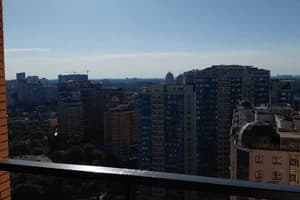 ЖК Гагаринский 10