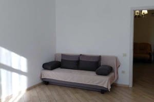 ЖК Гагаринский 15