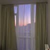 Квартира ЖК Гагаринский. Апартаменты 4-местный  3