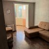Квартира ЖК Гагаринский. Апартаменты 4-местный  4