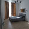 Квартира ЖК Гагаринский. Апартаменты 8-местный  1