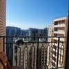 Квартира ЖК Гагаринский. Апартаменты 8-местный  2