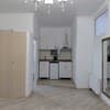 Квартира ЖК Гагаринский. Апартаменты 8-местный  9