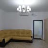 Квартира ЖК Гагаринский. Апартаменты 8-местный  10