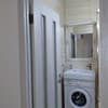 Квартира ЖК Гагаринский. Апартаменты 8-местный  11