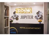 Мини-отель Jupiter Hotel