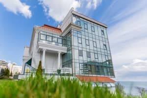 Kadorr Hotel Resort & Spa 20