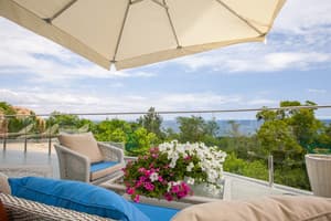 Kadorr Hotel Resort & Spa 5