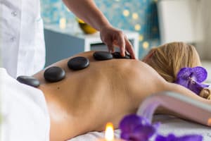 Kadorr Hotel Resort & Spa 18