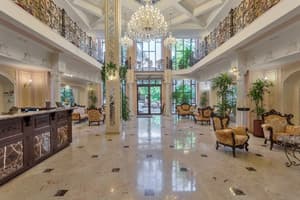 Калифорния 2