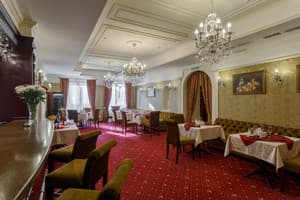 Калифорния 12