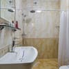 Бутик-отель Калифорния. Романтический Люкс с террасой 3
