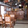 Клеопатра 6-7/7