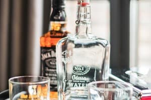 Комнаты и Слухи 10