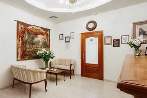 Континенталь 5