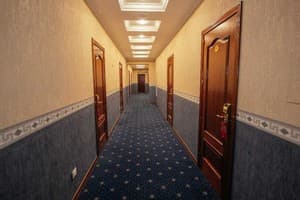 Континенталь 17