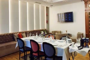 Континенталь 11