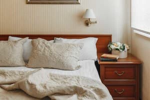 Континенталь 15