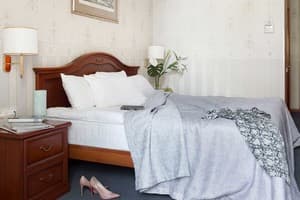 Континенталь 25