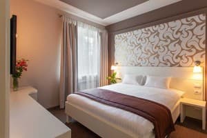 Континенталь 9