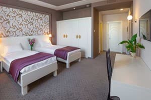 Континенталь 21