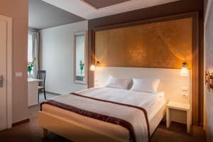 Континенталь 14