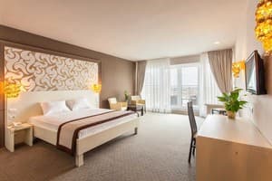 Континенталь 6