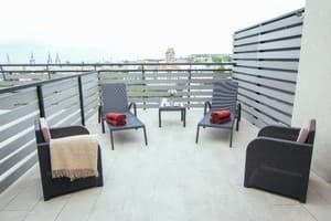 Континенталь 24