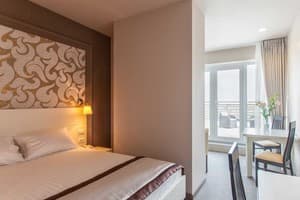 Континенталь 7