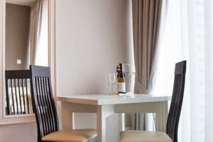 Континенталь 26