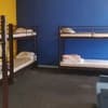 Kosher Hostel 4