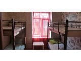 Kosher Hostel 9