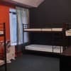 Хостел Kosher Hostel. Місце у загальному 6-місному номері  2