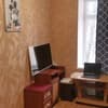Хостел Kosher Hostel. Місце у загальному двомісному номері  2