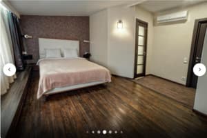 Квартира 1 4