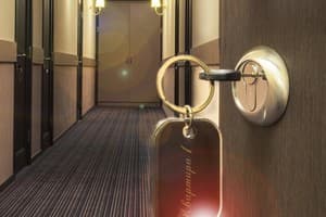 Квартира 1 18